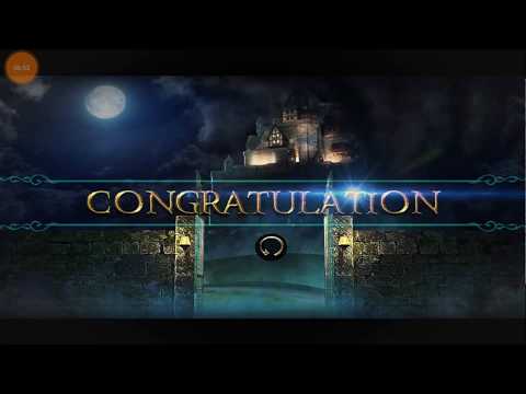 Escape Game 50 Rooms 2 Level 50 Walkthrough Youtube