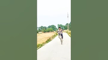 HOW TO DO SURFING.#stunt #cycle #viraldouble sur #shorts #short #mtb #youtube #surfboard #support