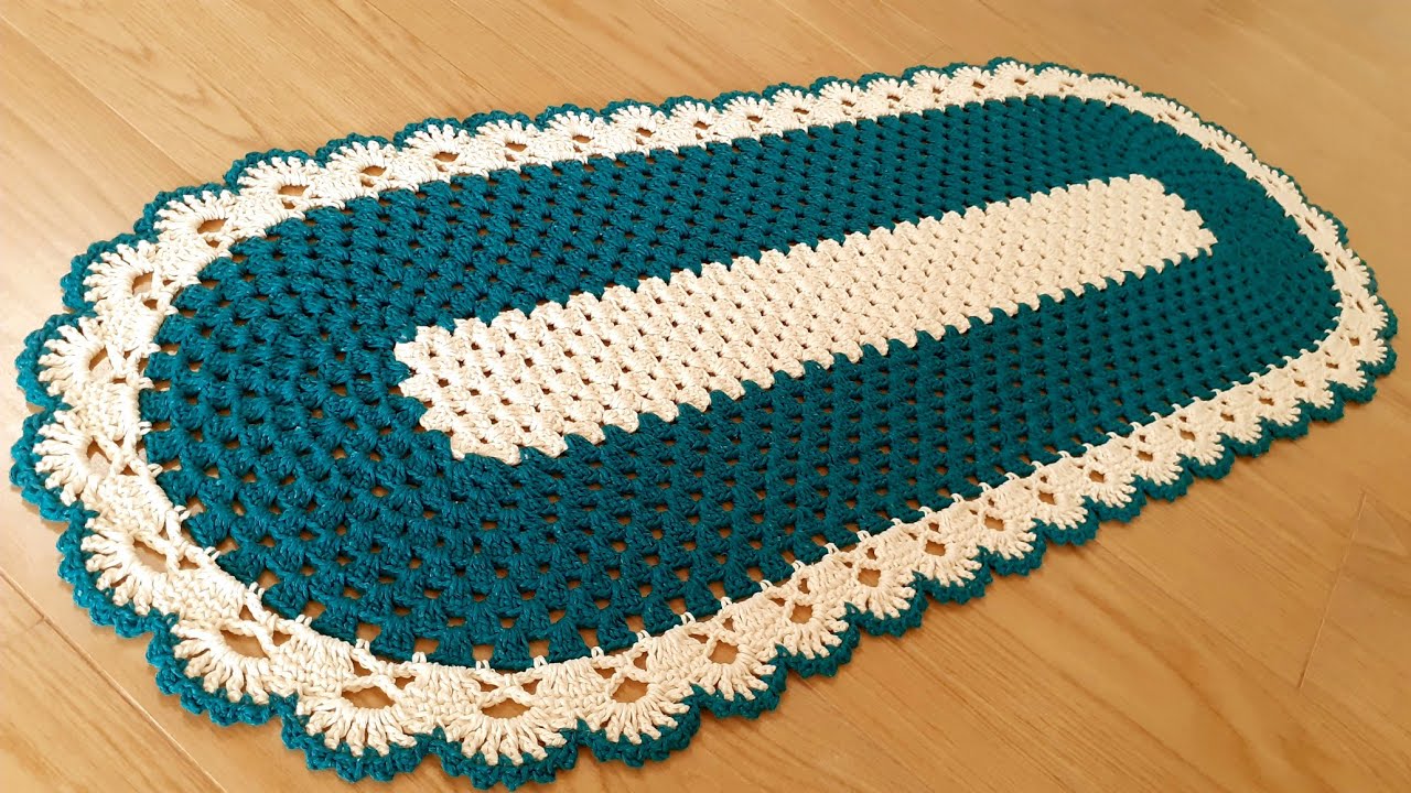 JOGO DE COZINHA JADE, VENDA CERTA, RÁPIDO E ECONÔMICO, PASSO A PASSO DA PASSADEIRA