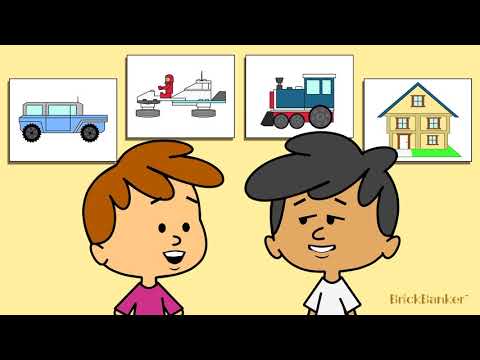 Screenshotafbeelding