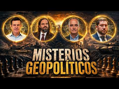 Esto no te lo habían contado