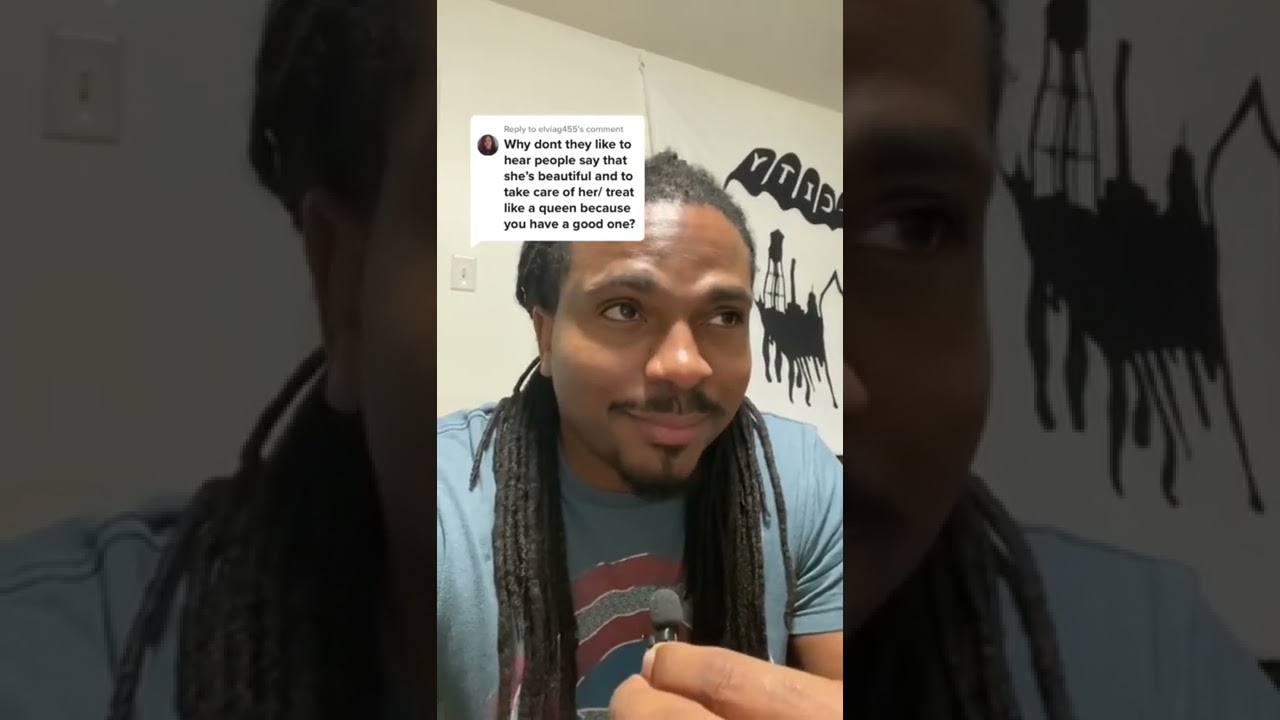 Receiving compliments in front of a narcissist can lead to arguments and aggression