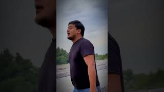 Что Бы У Вас Было Как Вы Задумаете Alim Zu Все Будет В Самом Лучшем Виде