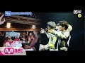 [ONE DREAM.TXT] (ENG SUB) Reality Ep.04 - Part.3