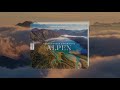 Buchtrailer Naturwunder Bayerische Alpen