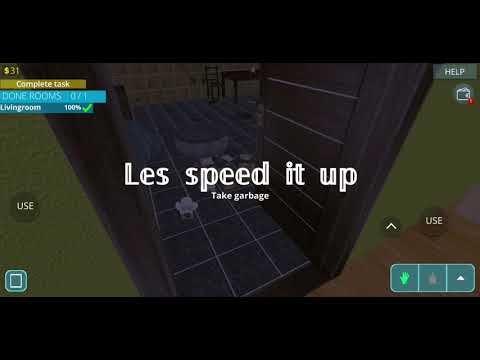 house-design:fix-and-flip-episode.-1