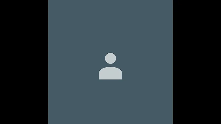 Christopher Barlow Live Stream