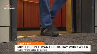 AgDay Minute 11/07/23