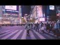 'WARUGAKI' is COMIN! Block B JAPAN DEBUT SINGLE Type-A 収録MOVIE Teaser short Ver.