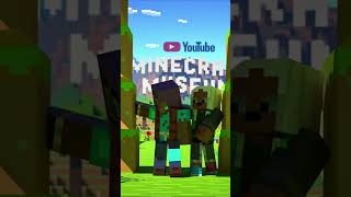 Minecraft  ببلاش