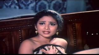 dr vishnuvardhan hit movie nee bareda kadambari kannada movie vishnu and bhavya comedy scene