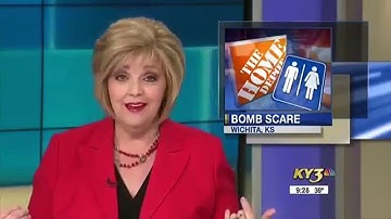 MEME COMPILATION VIDEOS RANDOM SHITPOST PART 11