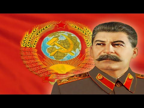 Video: Stalinning ismini qanday talaffuz qilasiz?