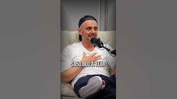 Day 1 of Turning Random Videos Into Engagin Short Form Content. 👨🏻‍💻 DM “Edit” to work with me