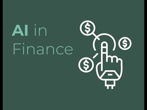AI Adoption in Finance: Best Practices and Case Studies from Financial Institutions