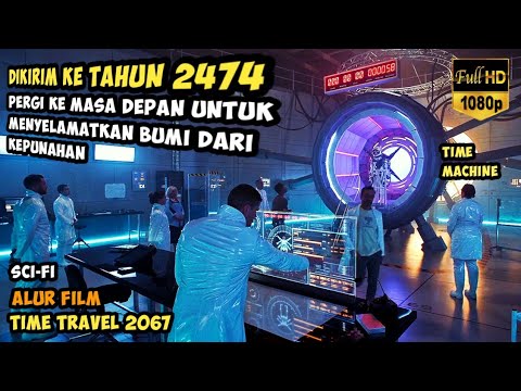 Video: Aspek positif reformasi ketenteraan