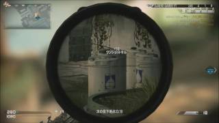 minitage#5 Join LaLy Alignment!!