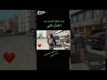 فيديو يكشف صورة غيث صاحب برنامج قلبي اطمئن