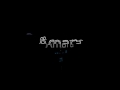Nain Re | Audio Song | Ashok Samarat | Odia Movie | Arindam | Emeli Mp3 Song