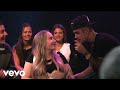 Justin Bieber - Justin Meets Kate (VEVO Australia Doc)