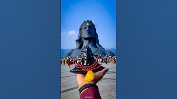 Mahadev status video 💫 bholenath status ☘️ mahakal status#mahadev​ #shorts#viral#status##youtube
