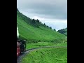 لياس خضر مسافرين