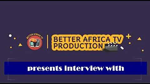 Wishing Aare Iba Gani Adams 50th birthday!!!