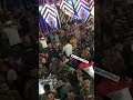 ربابه عبسلام بتجيب توهاااان ربابه عبسلام بتجيب توهاااان