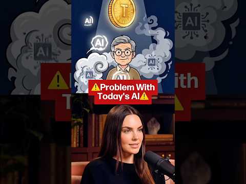 AI models challenged; Ami Labs real-world shift