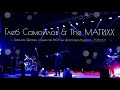 Глеб Самойлов & The MATRIXX - Концерт в Харькове (25.05.21)