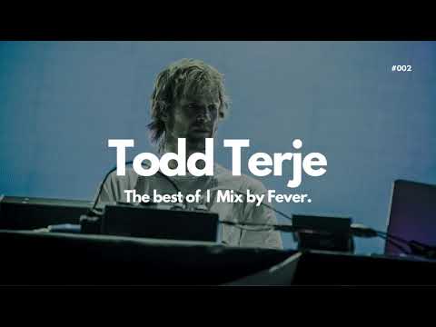 TODD TERJE 『GREATEST EDITS』 MzQtNzMzNi5qcGVn.jpeg