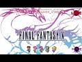 🔴[X-LIVE] Final Fantasy V - PC - #12