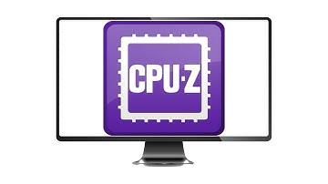 Windows 11: How To Install CPU-Z