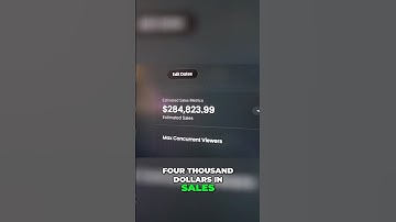 Making $3.6M a year from home #whatnot #auction #reseller #ebay #reselling #ebayseller #videogames