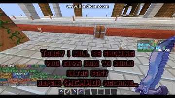 how to level up repair skill mcmmo ultra quickly ... mine craft !!!1