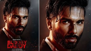 Hindi Movie Full HD For Entertainment | Bollywood New Film