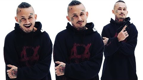 MORGENSHTERN - ПОЙДЕТ (СЛИВ ТРЕКА, 2023)