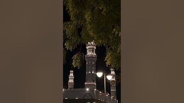 سورة الحجرات كاملة | د. أحمد بن صابر الغامدي | مسجد قباء | صلاة الفجر ٢٠ ربيع الأول ١٤٤٧هـ