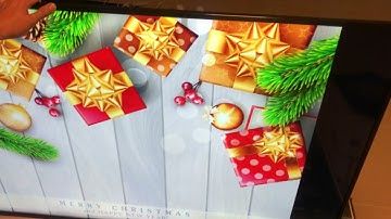 How to fix Sharp 65 4k tv showed logo and turn off