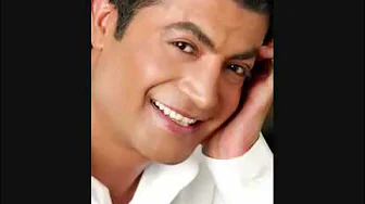 Oguz Yilmaz 2009 Keske Seni Sevmeseydim Oguz Yilmaz 2009 Keske Seni Sevmeseydim