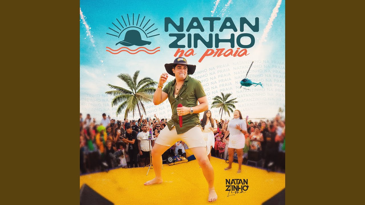 Sina de Ofélia (Ao Vivo)