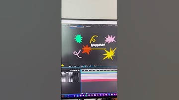 Figma to After Effects in less than a minute! #figma #aftereffects
