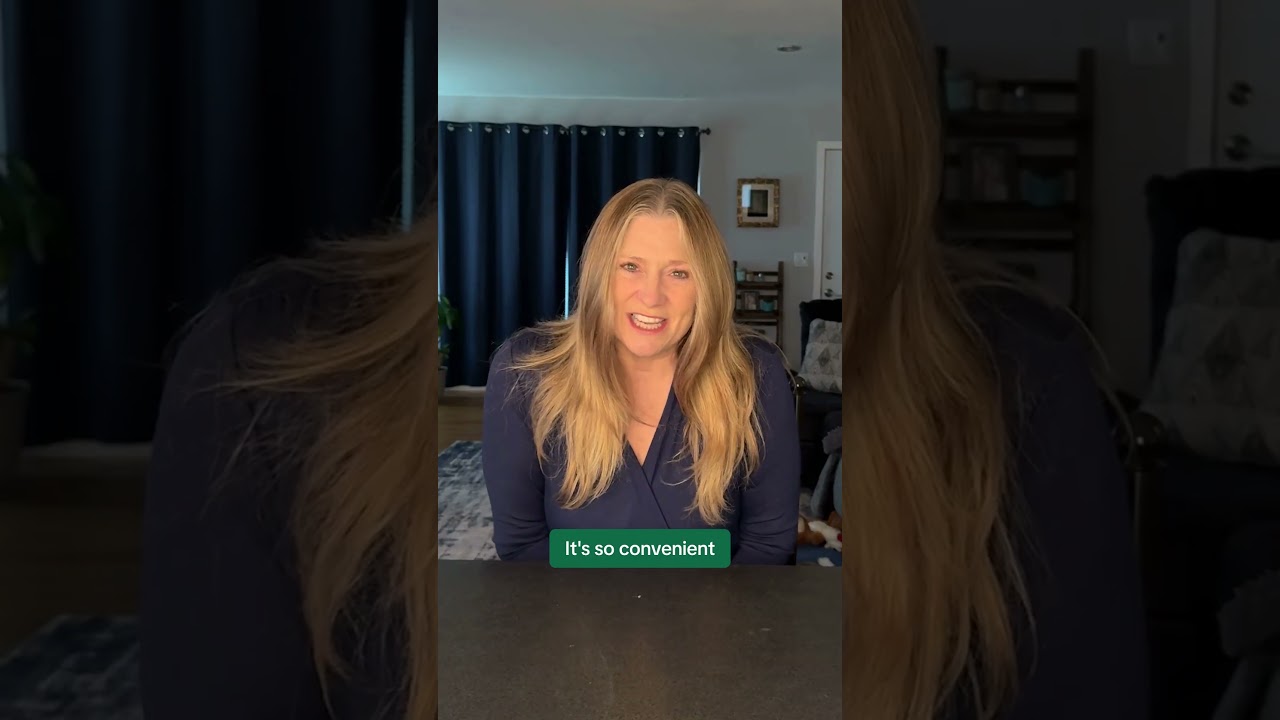 Reach your weight loss goals with TrimRx. Clinically proven solutions at your front door.