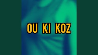 Download Lagu Instrument-ou ki koz MP3