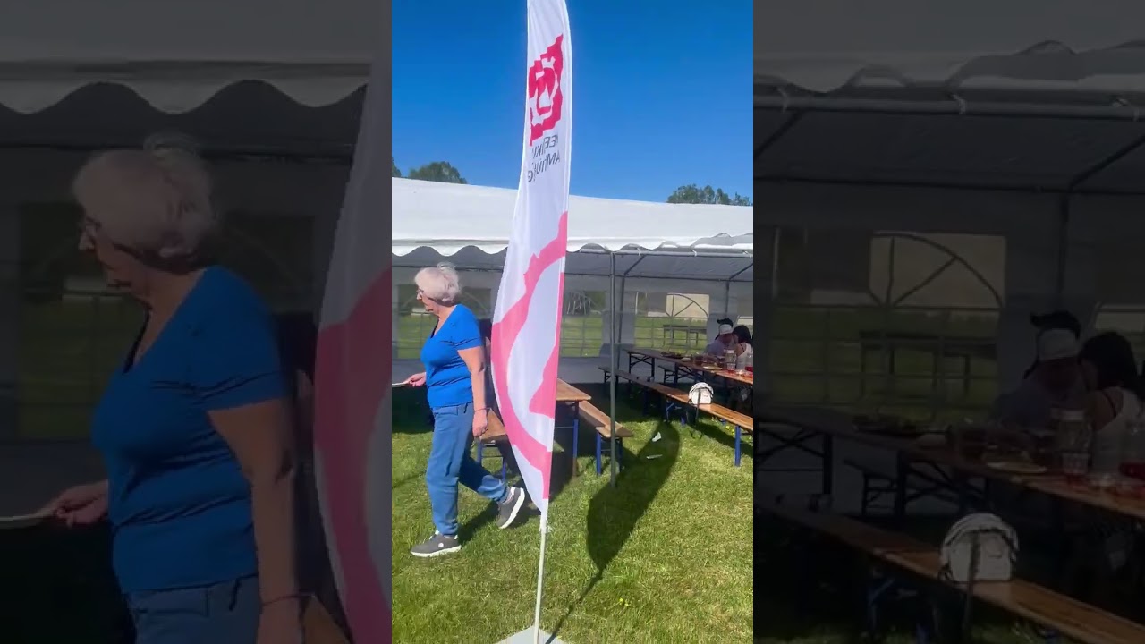 Мероприятие в центре отдыха Vaikla