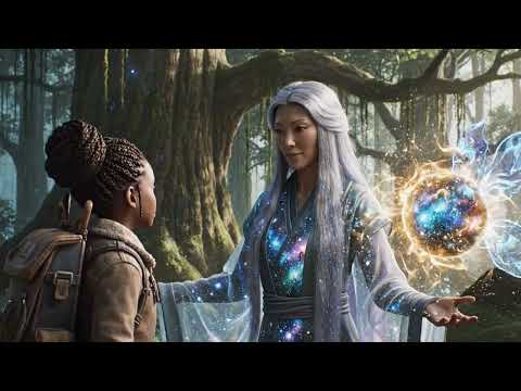 The River Of Light Guides Marin To Rumi Heartwarming Ocean Adventure 