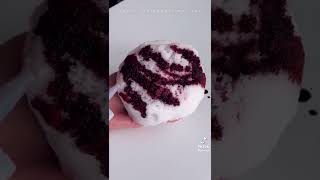 slime background video :)