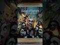 Queens of Darkness - Little Bald Doctor's #trashmetal#cybermetal#doommetal#deathmetal #darkmetal