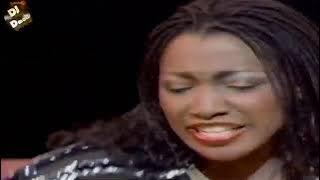 Shannon   Let The Music Play   DJ Dmoll Freestyle Remix