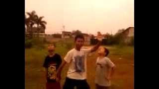 Download Lagu Salinan Video jurus hilang MP3